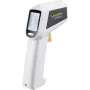 Lazerinis termometras Laserliner ThermoSpot Laser -20°C iki 315°C, 1°C tikslumas, 9V, 38 mm