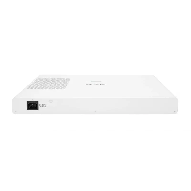 Valdomas jungiklis Aruba Instant On 1960 24G 2XGT 2SFP+