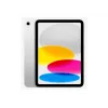 “Apple” iPad 128 GB 27,9 cm (11 inch) Wi-Fi 6 (802.11ax) iPadOS 18 sidabrinis
