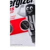 Energizer SPECIALIZED CR2025/2 baterija, 3V, ECO