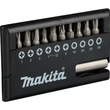 Makita D-30651 Įrankio Priedas