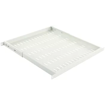 Stovo priedas Lanview RAS800WH balta 50 kg talpa 0,5U