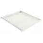 Stovo priedas Lanview RAS800WH balta 50 kg talpa 0,5U