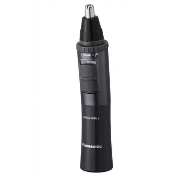 Panasonic ER GN 33 H301 Nasen-/Ohrhaarschneider (ER-GN33-H30)