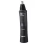 Panasonic ER GN 33 H301 Nasen-/Ohrhaarschneider (ER-GN33-H30)