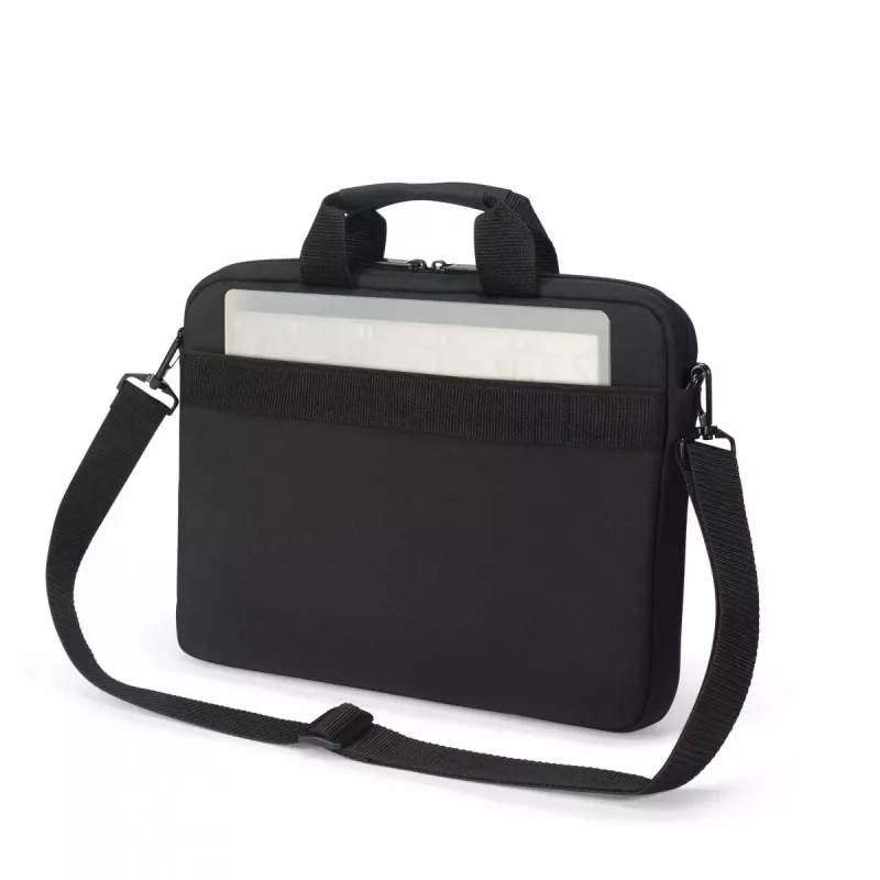 Nešiojamojo kompiuterio dėklas 13-14 colių Slim Case TWO