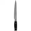 Ninja K32006EU Sidabrinis