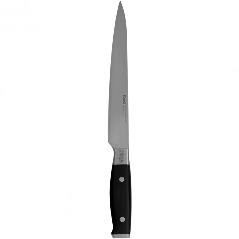 Ninja K32006EU Sidabrinis