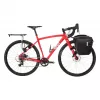 Thule 5401 Shield Pannier 13L 2-pack Juoda