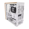 Lian Li Lancool 217 PC korpusas, Midi-Tower