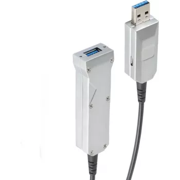USB laidas ShiverPeaks BS30-35075 10m USB 3.2 Gen 1