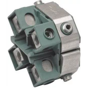 Paspauskite jungtį Klauke KSK504