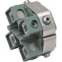 Paspauskite jungtį Klauke KSK504