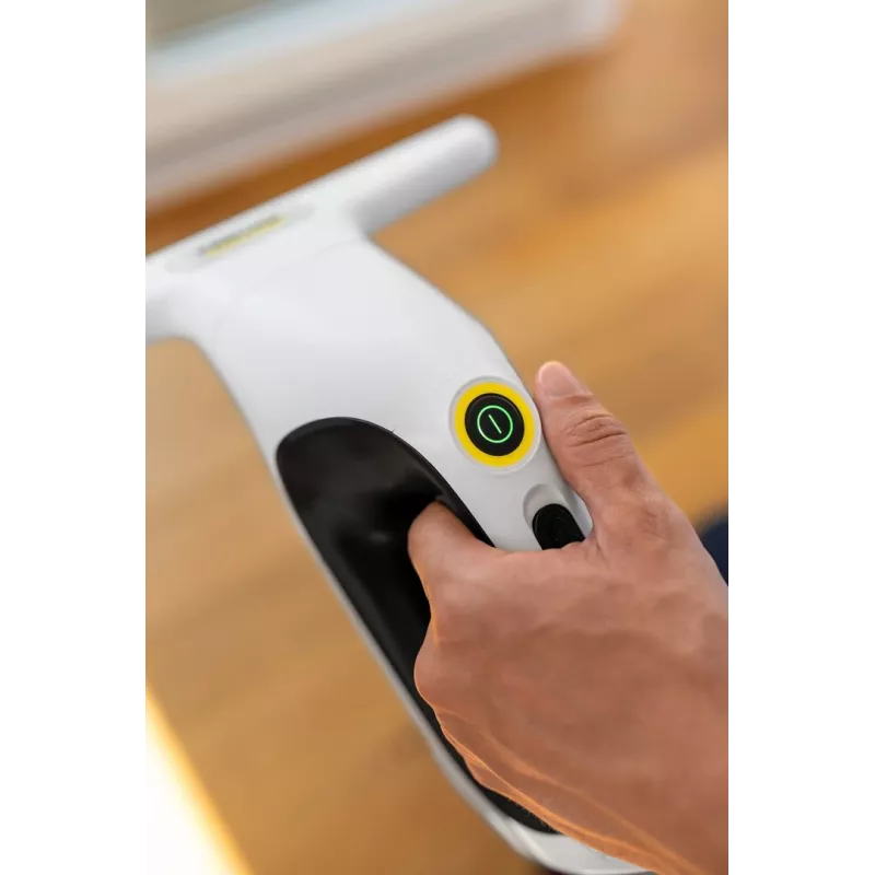 Langų valytuvas KARCHER WV 2 Universal Care - 1.633-671.0