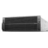 Synology RX6025sas – Išplėtimo korpusas – 60 vietų (SATA-600)