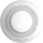 EZVIZ CS-T4C belaidis dūmų daviklis, baltas