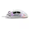 Pelė Sharkoon Light² 200 USB Type-A
