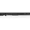Green Cell HP94 keičiamoji ličio jonų baterija, tinkama HP ProBook 430 G3 / 440 G3 / 446 G3, 14,8 V 2200 mAh, 4 elementai