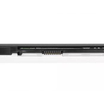 Green Cell HP94 keičiamoji ličio jonų baterija, tinkama HP ProBook 430 G3 / 440 G3 / 446 G3, 14,8 V 2200 mAh, 4 elementai