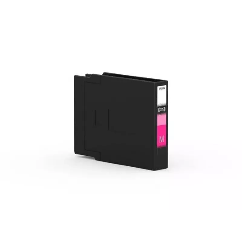 Epson C13T13X340 originali rašalo kasetė 1 vnt. Didelės talpos (XL) rausvai raudona