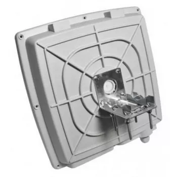 Kryptinė tinklo antena ALLNET ANT-58-1T1R-PATCH-385