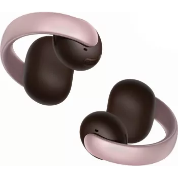 Anker Innovations Soundcore AeroClip rožinė (A3388G51)
