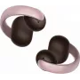 Anker Innovations Soundcore AeroClip rožinė (A3388G51)