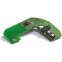 Belaidis modulis Hekatron Funkmodul Pro X, skirtas Genius Plus Hx (MPN 31-5200001-12-02)