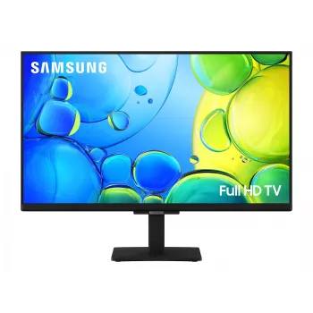 Samsung UE24F6002FKXXH 24 colių LED Full HD televizorius