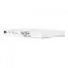 UbiQuiti UISP Power Professional – 480W DC baterijos prievadas – maršrutizatorius – 0,1 Gbps