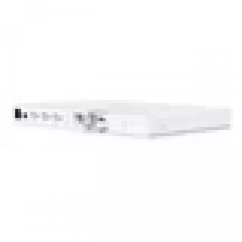 UbiQuiti UISP Power Professional – 480W DC baterijos prievadas – maršrutizatorius – 0,1 Gbps