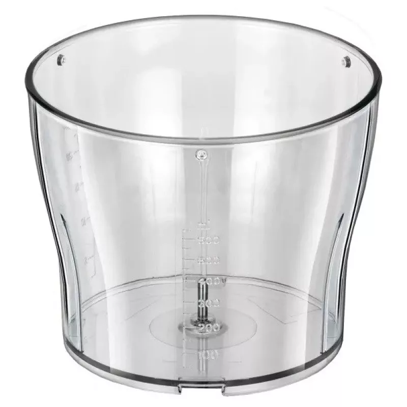 Panardintuvas MPM MBL-42M — 1500 W, nerūdijančio plieno korpusas, kintamas greitis, turbo, priedai