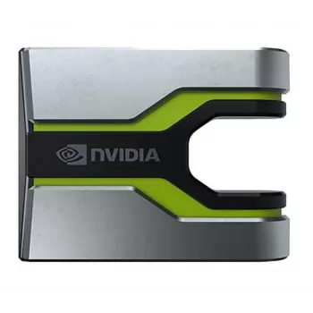 PNY NVIDIA NVLINK (2-slot) – SLI tiltas vaizdo plokštėms