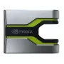 PNY NVIDIA NVLINK (2-slot) – SLI tiltas vaizdo plokštėms