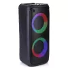 Nešiojamas garsiakalbis Media-tech MT3181 Black