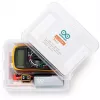 Arduino Student Kit AKX00025 – edukacinis elektronikos rinkinys