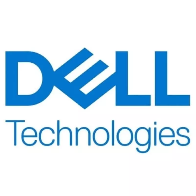 DELL 634-CSHX nuotolinės prieigos programinė įranga, atnaujinimas