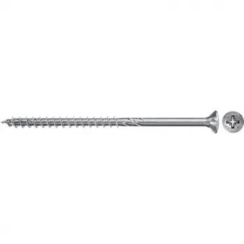 Fischer 670430 originalus gaminys