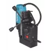 Gręžtuvas Makita HB350/2 850 RPM 11.6 kg Juoda, Mėlyna