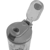 Nešiojamas belaidis blenderis Ninja Blast Max – sidabrinis BC251EUSL