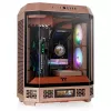 PC korpusas Thermaltake Tower 600 Midi Tower Sand