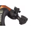 Celestron T-Adapter, teleskopo adapteris NexStar 4SE