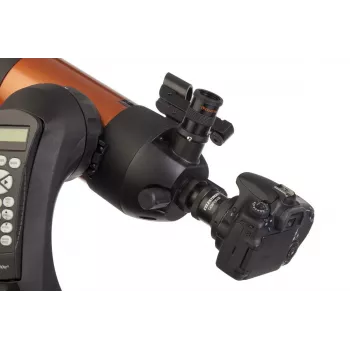 Celestron T-Adapter, teleskopo adapteris NexStar 4SE
