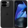 Google Pixel 9 Pro Fold – 5G išmanusis telefonas – Dual-SIM – RAM 16 GB / vidinė atmintis 256 GB – OLED ekranas – 8 col. – 2152 x 2076 pikseliai (120 Hz) – triguba kamera 48 MP