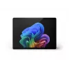 Nešiojamas kompiuteris planšetės formos Microsoft Surface Pro 11 Core Ultra 5-238V 13 colių 32GB 512GB W11P