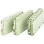 Harting 09030960501 jungties korpuso gaubtas, 15 mm