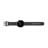 Samsung Galaxy Watch8 LTE 44 mm išmanusis laikrodis, grafito atspalvio