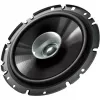 Pioneer TS-G1710F automobilinis garsiakalbis 280 W
