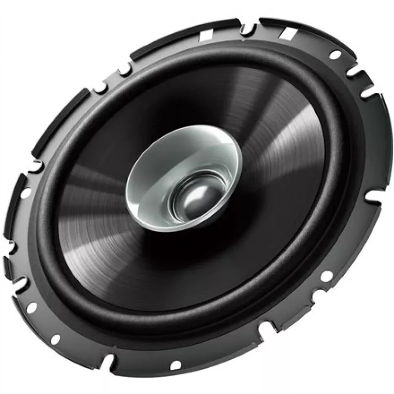 Pioneer TS-G1710F automobilinis garsiakalbis 280 W