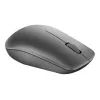Lenovo 530 RF Wireless Optical 1200 DPI pelė, ambidekstrinė, biuro